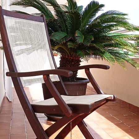 La Rinconada El Rincon Del Guadalquivir 아파트 외부 사진