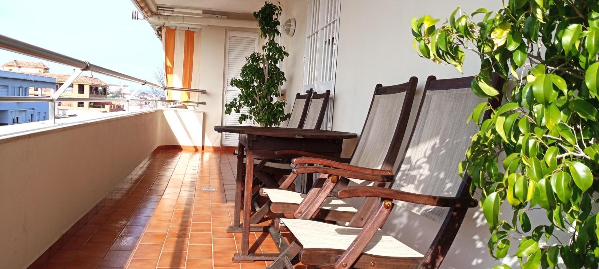 La Rinconada El Rincon Del Guadalquivir 아파트 외부 사진